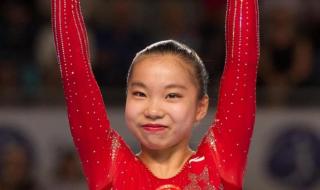 2017年世界杯冠军是谁